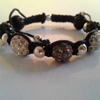 shamballa