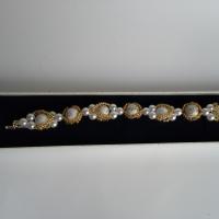 elegantný