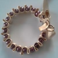 trochu elegancie