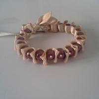 trochu elegancie