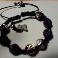 shamballa