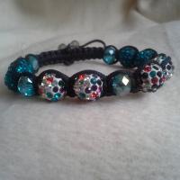 shamballa