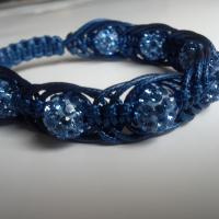 viac macramé