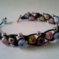 millefiori 8 mm