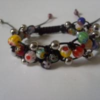 millefiori 6 mm