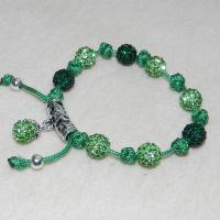 shamballa korálky trochu inak