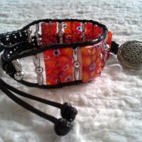 millefiori