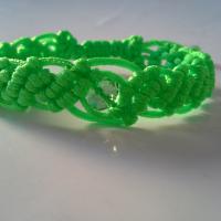 micromacramé