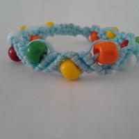 micromacramé