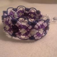 micromacramé